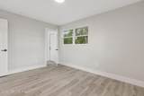 6712 Harlow Boulevard - Photo 28