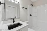 6712 Harlow Boulevard - Photo 29