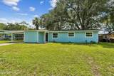 6712 Harlow Boulevard - Photo 3