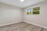 6712 Harlow Boulevard - Photo 30