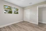 6712 Harlow Boulevard - Photo 31