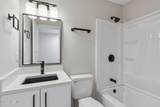 6712 Harlow Boulevard - Photo 32