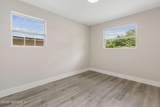 6712 Harlow Boulevard - Photo 33