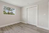 6712 Harlow Boulevard - Photo 34