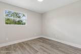 6712 Harlow Boulevard - Photo 35