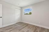 6712 Harlow Boulevard - Photo 36
