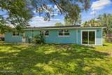 6712 Harlow Boulevard - Photo 37