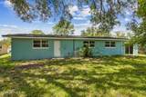 6712 Harlow Boulevard - Photo 38