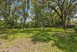 6712 Harlow Boulevard - Photo 39