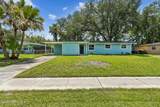 6712 Harlow Boulevard - Photo 4