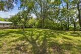6712 Harlow Boulevard - Photo 40
