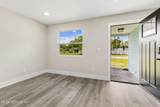 6712 Harlow Boulevard - Photo 5