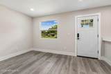 6712 Harlow Boulevard - Photo 6