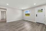 6712 Harlow Boulevard - Photo 7