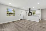 6712 Harlow Boulevard - Photo 8