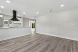 6712 Harlow Boulevard - Photo 9