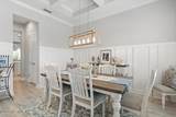 148 Totten Way - Photo 10