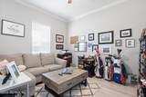 148 Totten Way - Photo 12