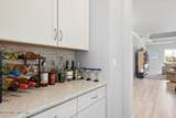 148 Totten Way - Photo 14