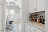 148 Totten Way - Photo 15