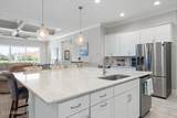 148 Totten Way - Photo 17