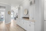 148 Totten Way - Photo 19