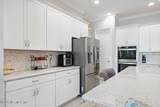 148 Totten Way - Photo 22