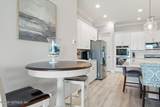 148 Totten Way - Photo 24