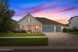 148 Totten Way - Photo 3