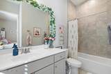148 Totten Way - Photo 31