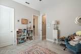 148 Totten Way - Photo 33