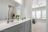 148 Totten Way - Photo 34