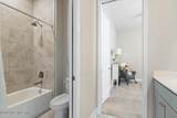 148 Totten Way - Photo 36