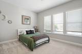 148 Totten Way - Photo 37