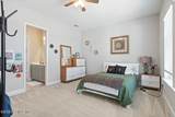148 Totten Way - Photo 38