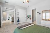 148 Totten Way - Photo 39