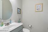 148 Totten Way - Photo 40