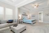 148 Totten Way - Photo 42