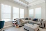 148 Totten Way - Photo 44
