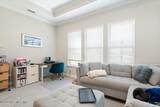 148 Totten Way - Photo 45