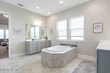 148 Totten Way - Photo 46
