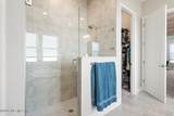 148 Totten Way - Photo 48