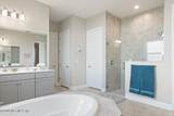 148 Totten Way - Photo 49
