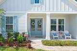 148 Totten Way - Photo 5