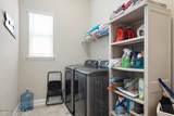 148 Totten Way - Photo 50