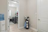 148 Totten Way - Photo 51