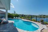 148 Totten Way - Photo 52