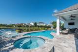 148 Totten Way - Photo 53