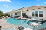 148 Totten Way - Photo 54