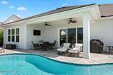 148 Totten Way - Photo 55